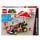 Klocki LEGO® LEGO Super Mario 72032 Mario Kart – Standard Kart